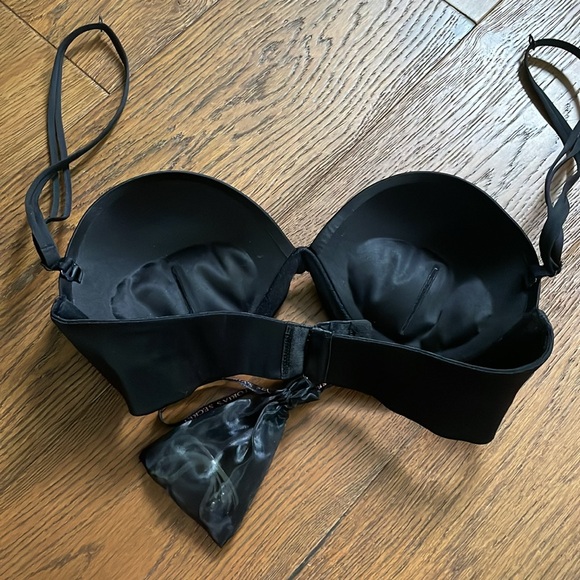 Victoria’s Secret bra - Picture 4 of 4